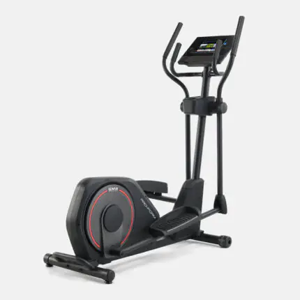 Proform Elliptical Cross Trainer