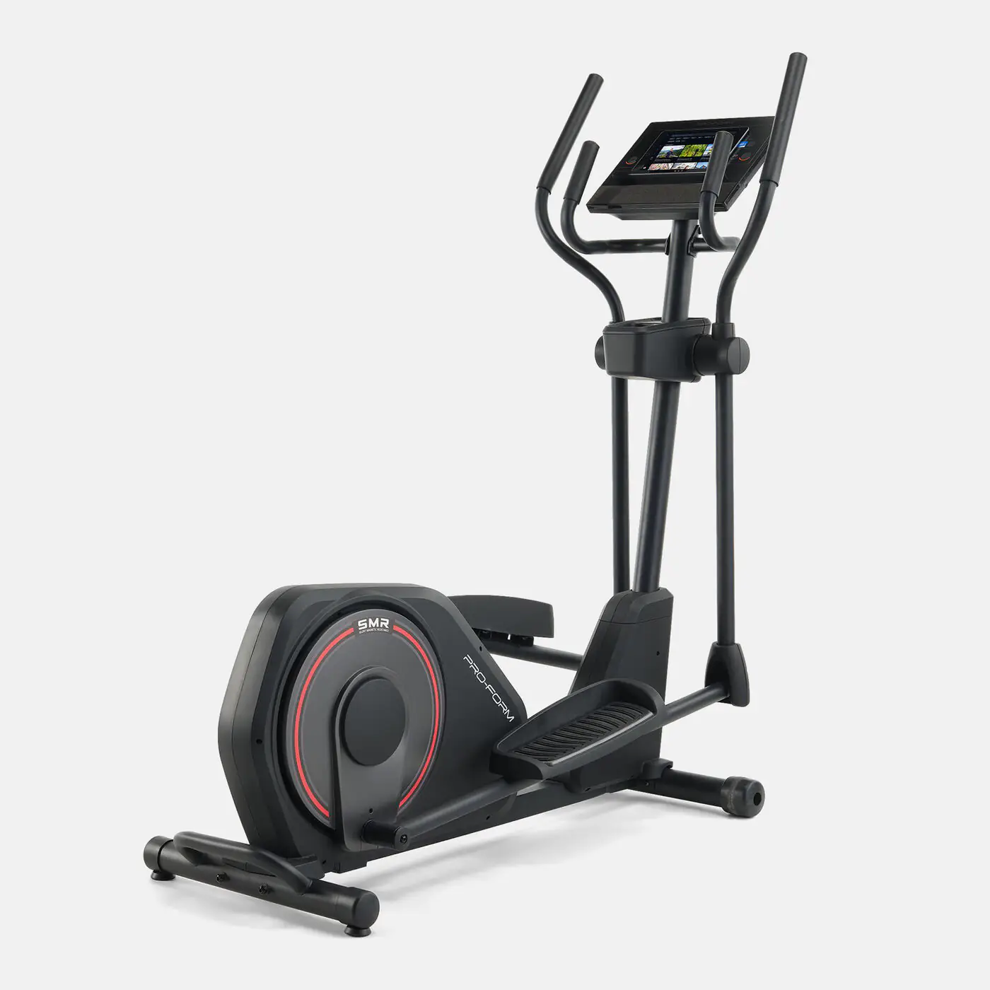 ProForm Elliptical Cross Trainer Proform Elliptical Cross Trainer