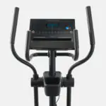 ProForm Sport Elliptical Cross Trainer Machine - Image 4