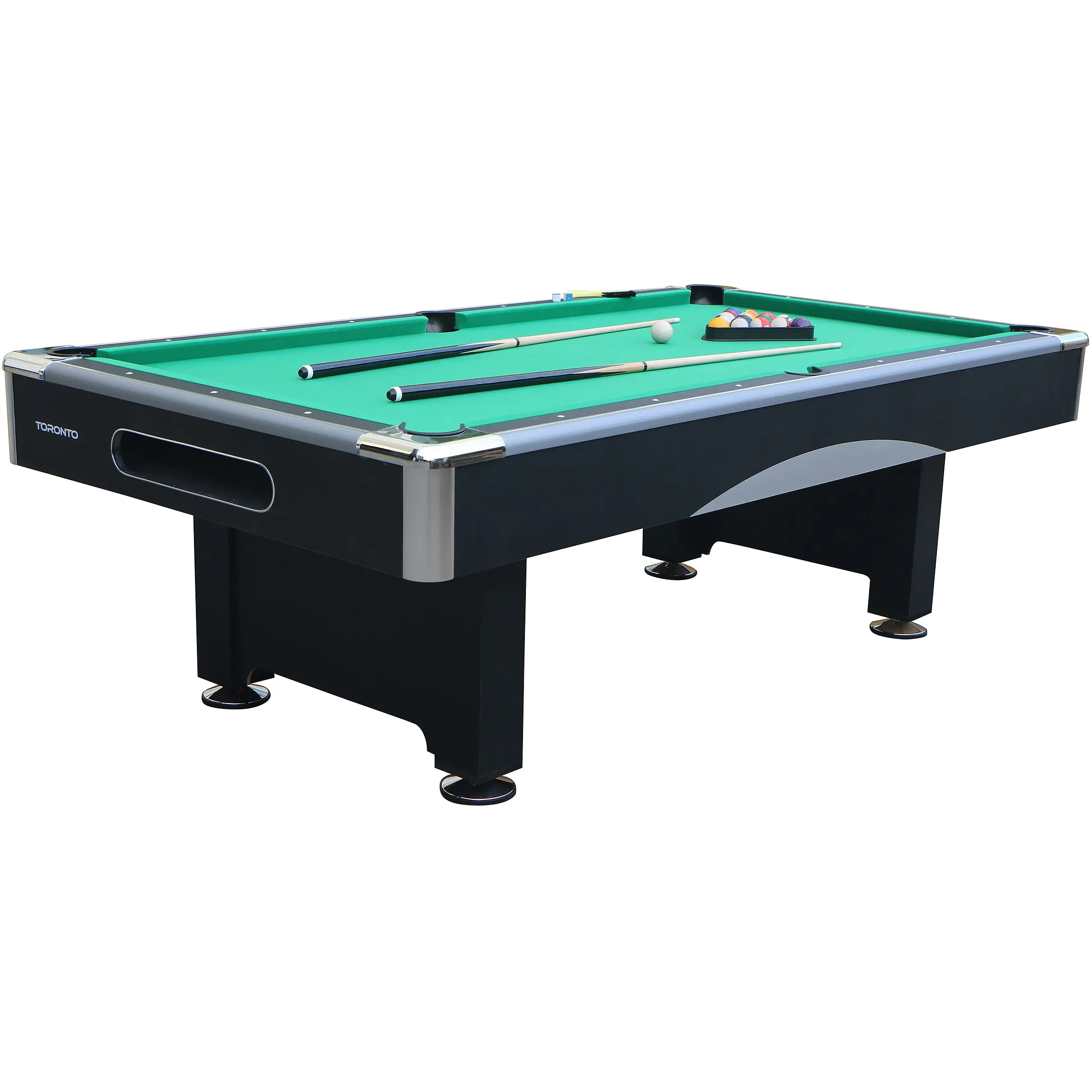 toronto-8ft-billiard-green-cloth.jpg