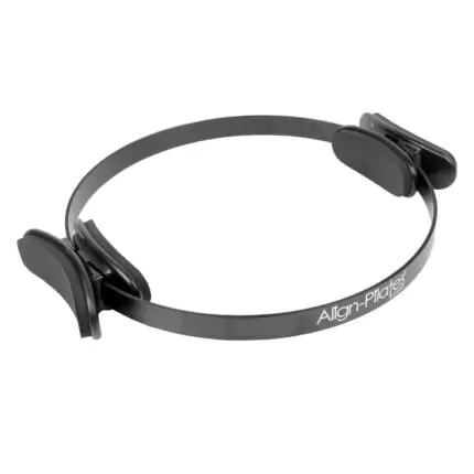 Align-Pilates Pro Pilates Ring | 14 Inch