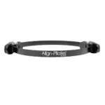 Align-Pilates Pro Pilates Ring | 14 Inch