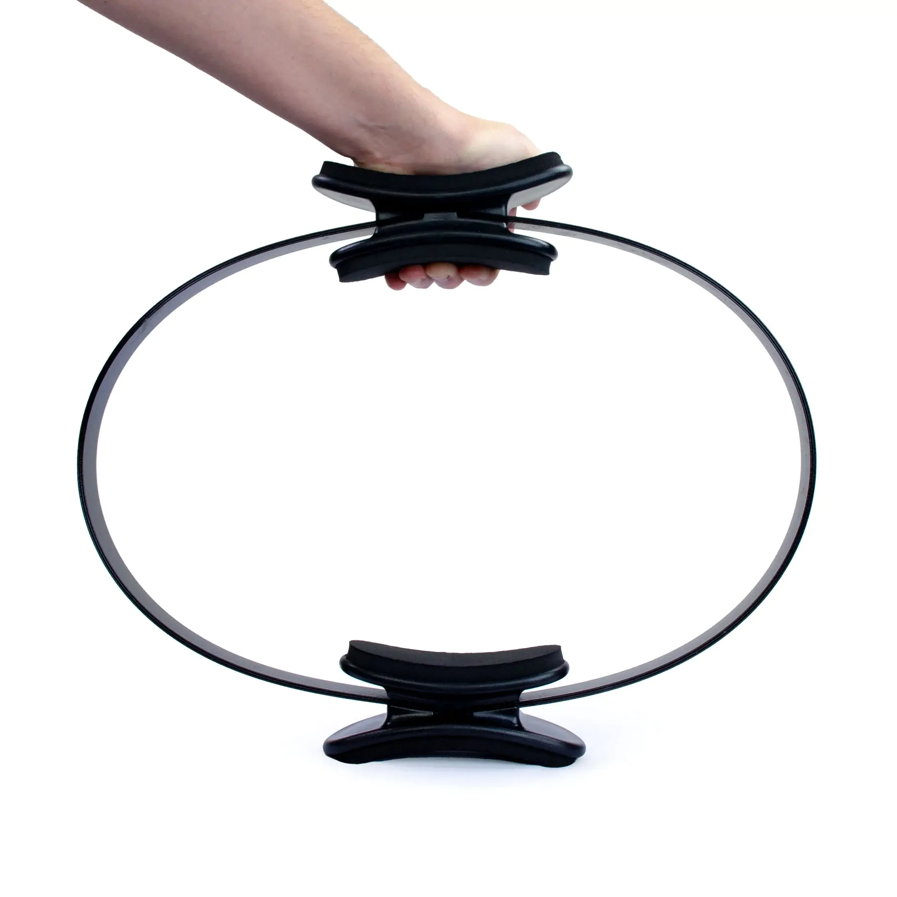 Align-Pilates Pro Pilates Ring | 12 Inch - Image 3