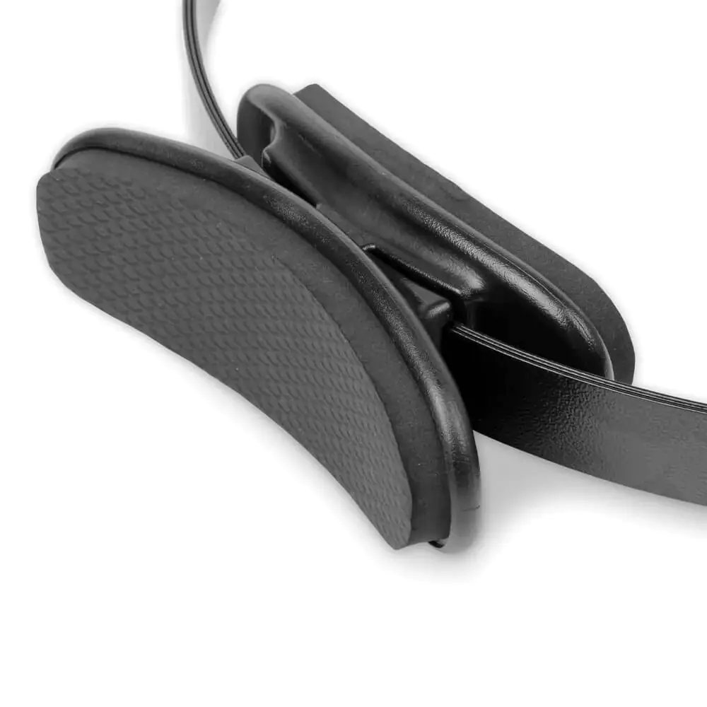 Align-Pilates Pro Pilates Ring | 12 Inch - Image 4