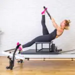 Align-Pilates Pro Pilates Ring | 12 Inch - Image 5
