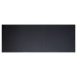 Align-Pilates Reformer Floor Protection Mat