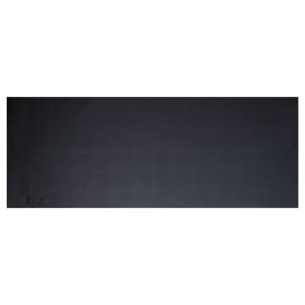 Align-Pilates Reformer Floor Protection Mat