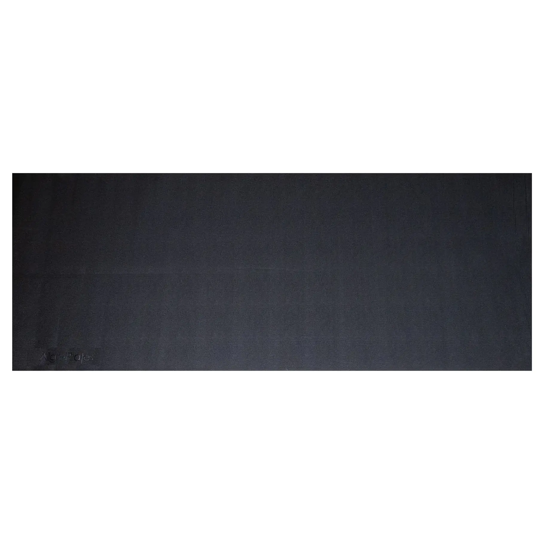 Align-Pilates Reformer Floor Protection Mat Align-Pilates Reformer Floor Protection Mat