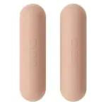 Bala 3LB Bars