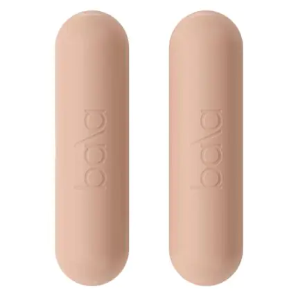 Bala 3LB Bars