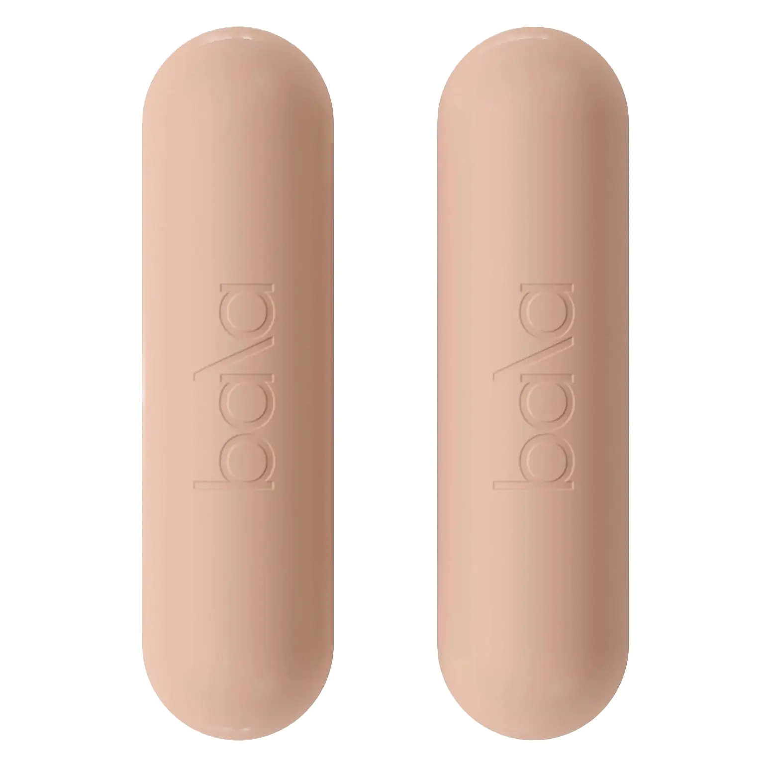Bala 3LB Bars Bala 3LB Bars