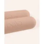 Bala 3LB Bars | Hand Weight - Image 4