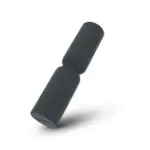 Bala The Hourglass Roller