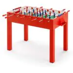 FAS Fido Foosball Table