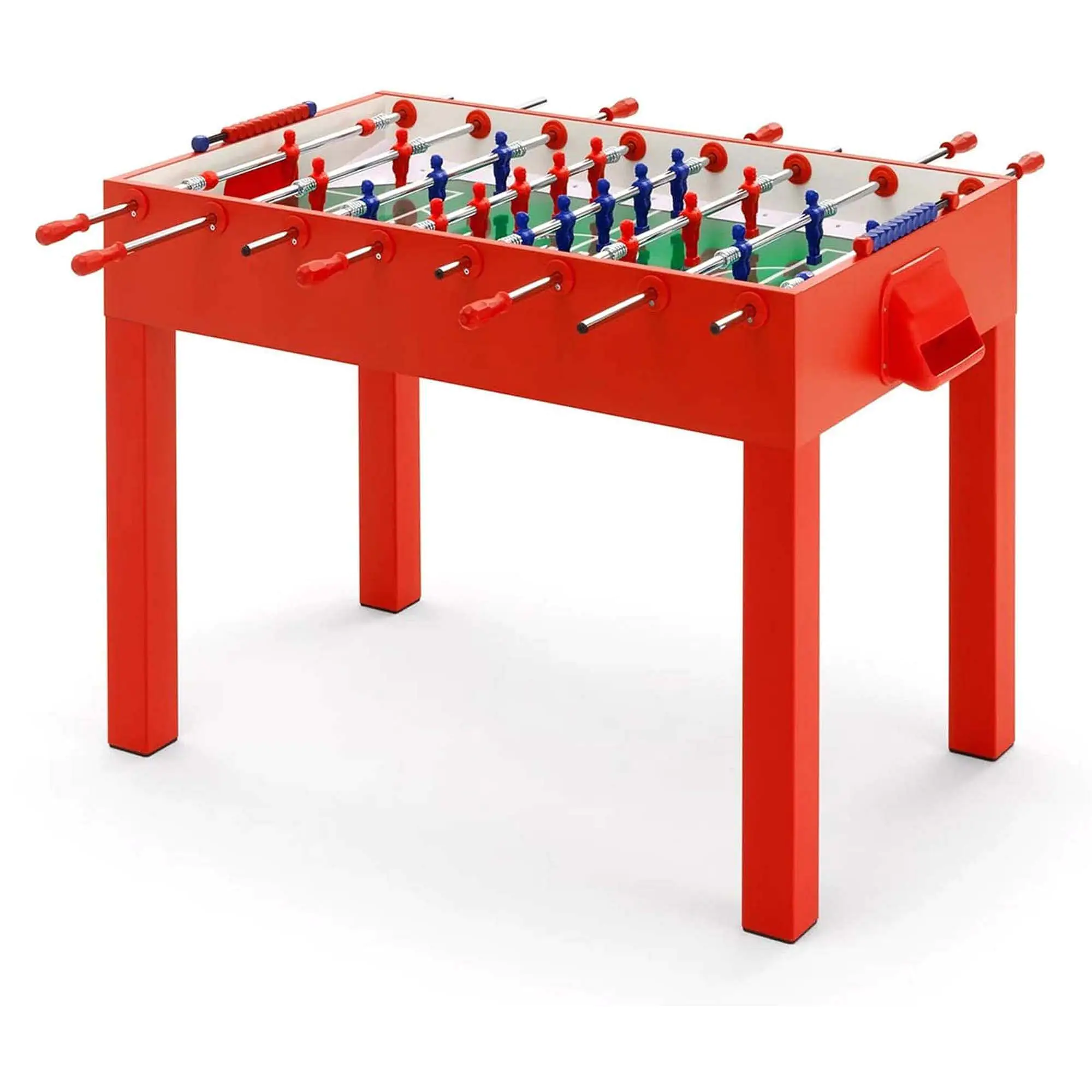FAS Fido Foosball Table FAS Fido Foosball Table