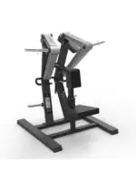 Spirit Fitness Low Row - Image 4