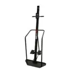 Versa Climber