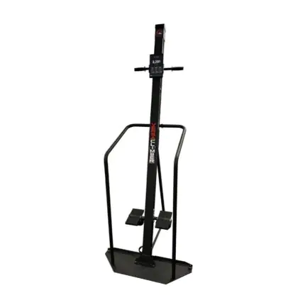 Versa Climber