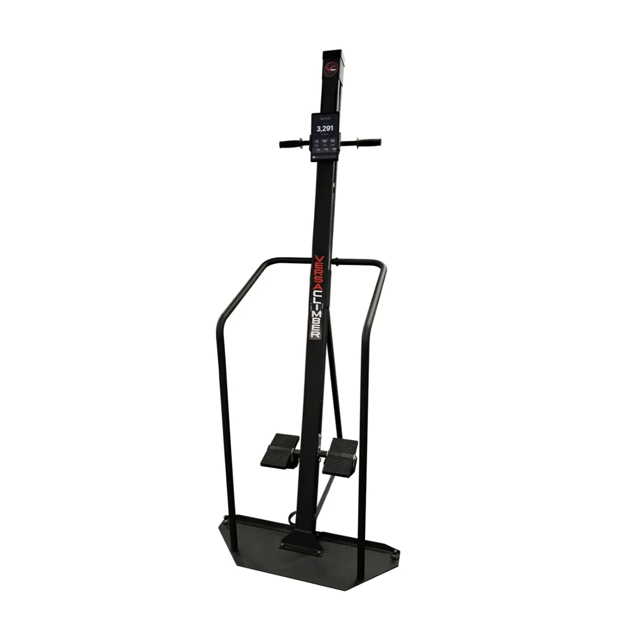 Versa Climber