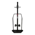 Versa Climber