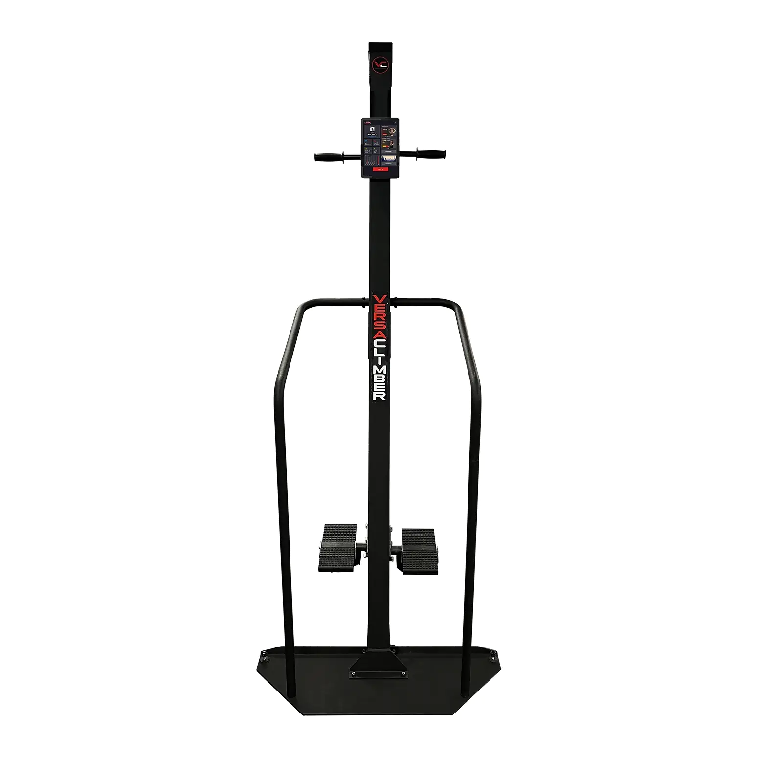 Versa Climber