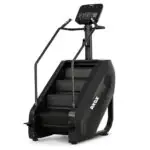 Axox Fitness Stair Climber