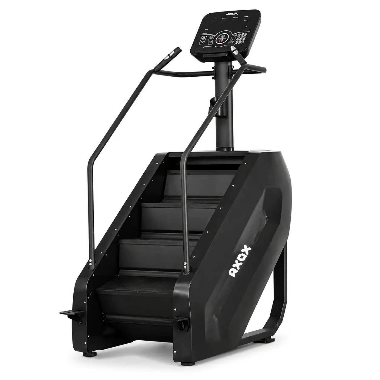 Axox Fitness Stair Climber