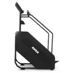Axox Fitness Stair Climber - Image 3