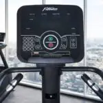 Axox Fitness Stair Climber - Image 8