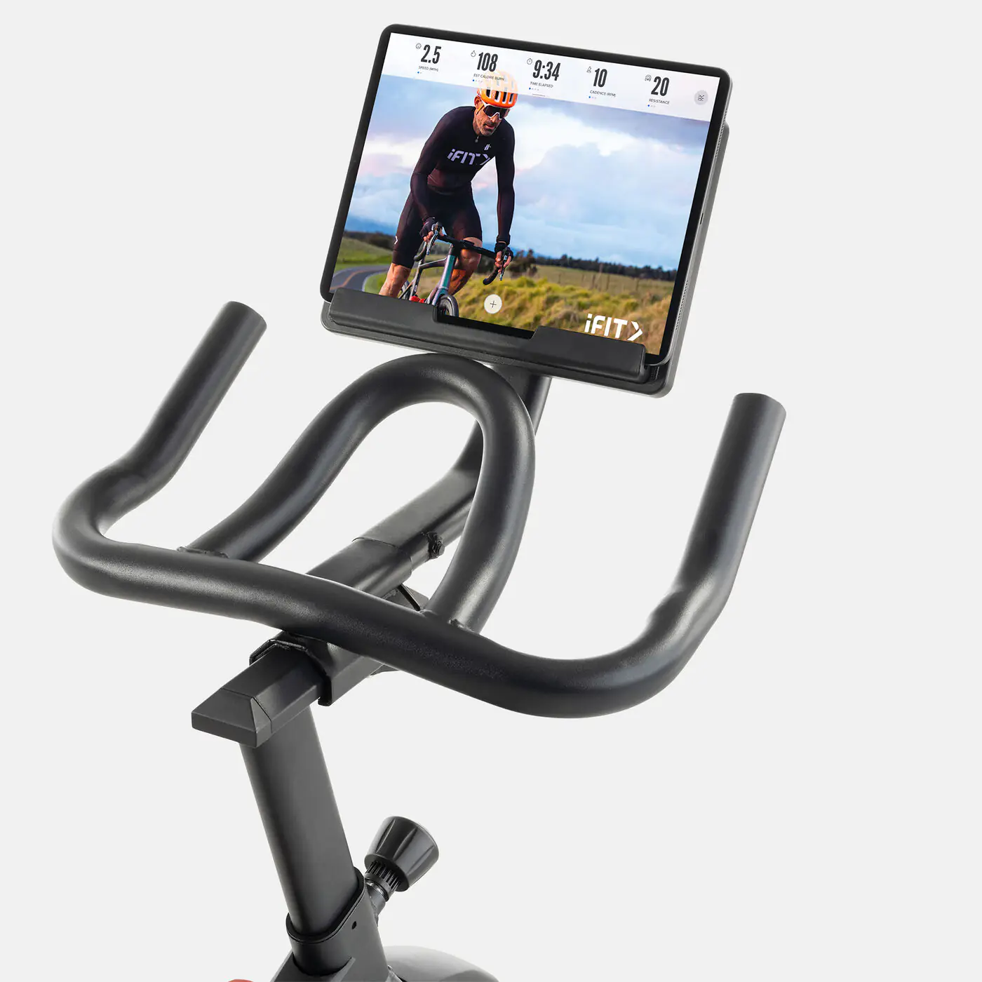 ProForm Sport CX Exercise Bike PFEX40122-INT