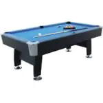 milano-8ft-billiard-table-6150110-101.jpg