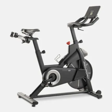 ProForm Sport CX Exercise Bike PFEX40122-INT