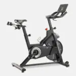 ProForm Sport CX Exercise Bike PFEX40122-INT