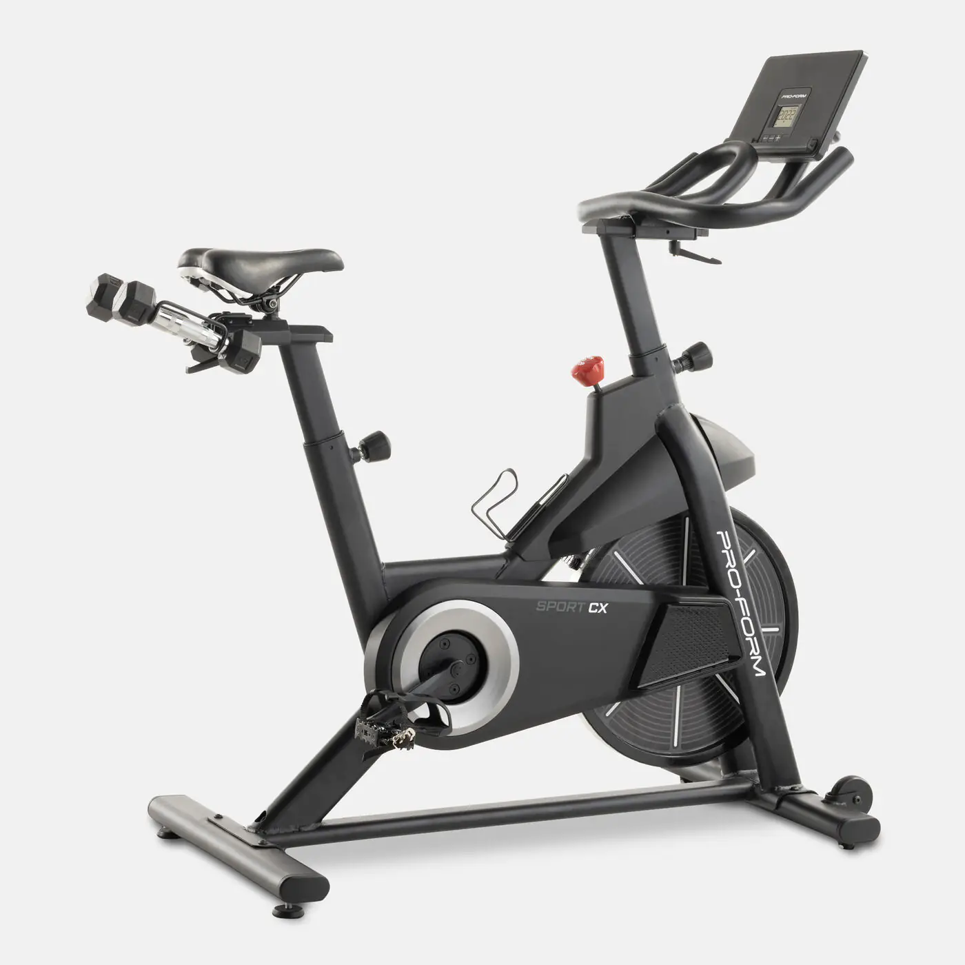 proform1.jpg ProForm Sport CX Exercise Bike PFEX40122-INT