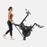 ProForm Sport CX Exercise Bike PFEX40122-INT