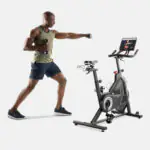 ProForm Sport CX Exercise Bike PFEX40122-INT