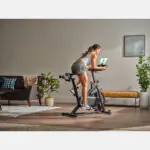 ProForm Sport CX Exercise Bike PFEX40122-INT