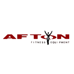 Afton-Fitness-