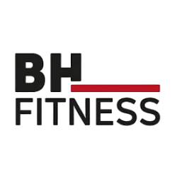 BH-Fitness-