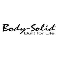 Body-Solid-
