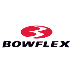 Bowflex-