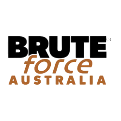 Brute-Force-