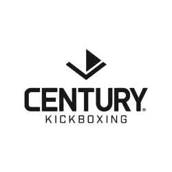 Century-