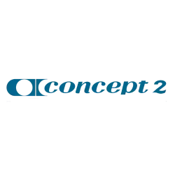 Concept2 logo1