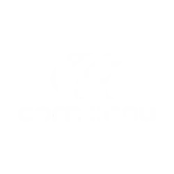 Cornilleau-