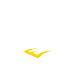 Everlast-