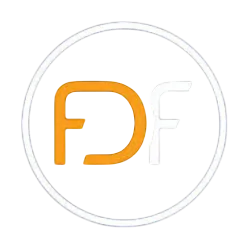 First-Degree-Fitness-