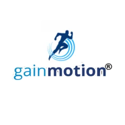 Gainmotion-