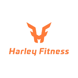Harley-fitness-new-