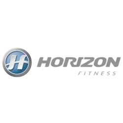 Horizon Fitness logo1